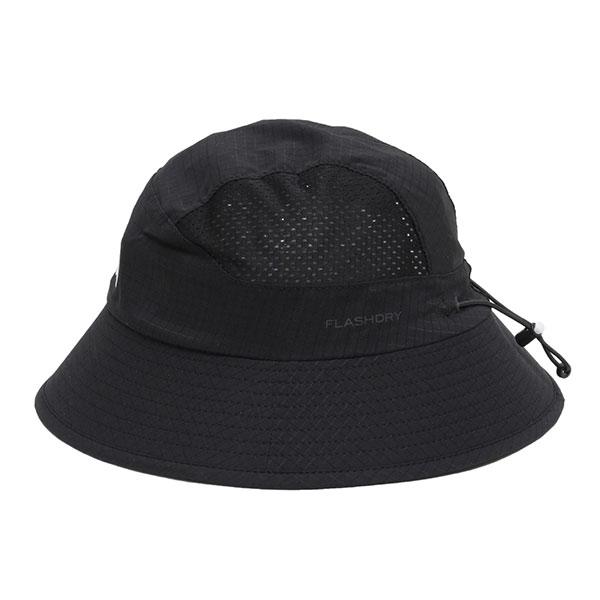 新品未開封☆ ノースフェイス FUTURE LT HIKER HAT ハット 黒 FUTURE LT HIKER HAT, TNF BLACK - hiking hat - THE NORTH FACE