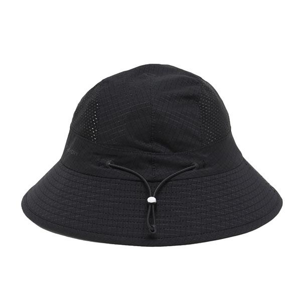 THE NORTH FACE ザノースフェイス SUMMER LT RUN BUCKET サマー