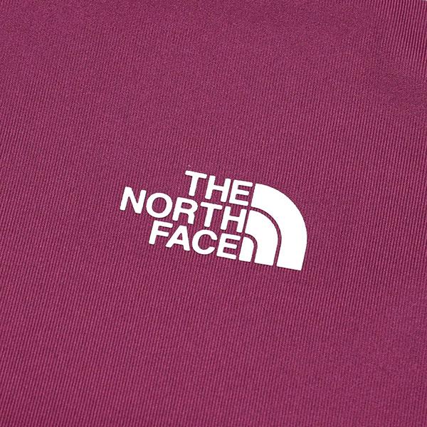 THE NORTH FACE ザノースフェイス W MOVMYNT BRA ムーブミント