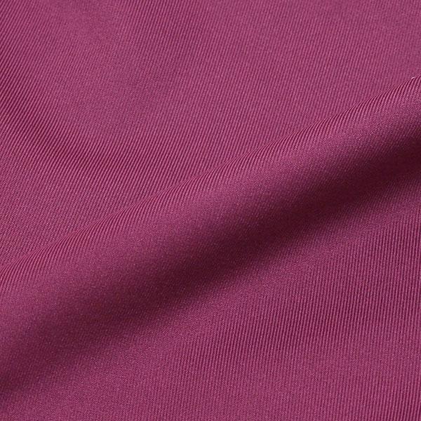 ザ ノースフェイス THE NORTH FACE W MOVMYNT BRA ムーブミント スポーツブラ ラッピング可能【即日発送】【Cyber Berry】 NF0A891Q 6EO/【2025SS】l-tops THE NORTH FACE ザノースフェイス W MOVMYNT BRA ムーブミント