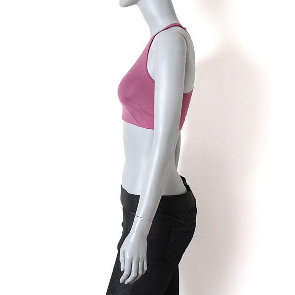 THE NORTH FACE ザノースフェイス W MOVMYNT BRA ムーブミント