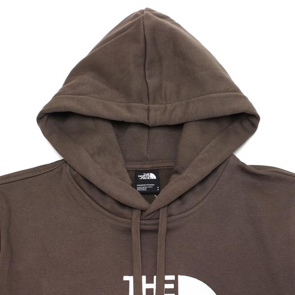 THE NORTH FACE ザノースフェイス レディース W DREW PEAK
