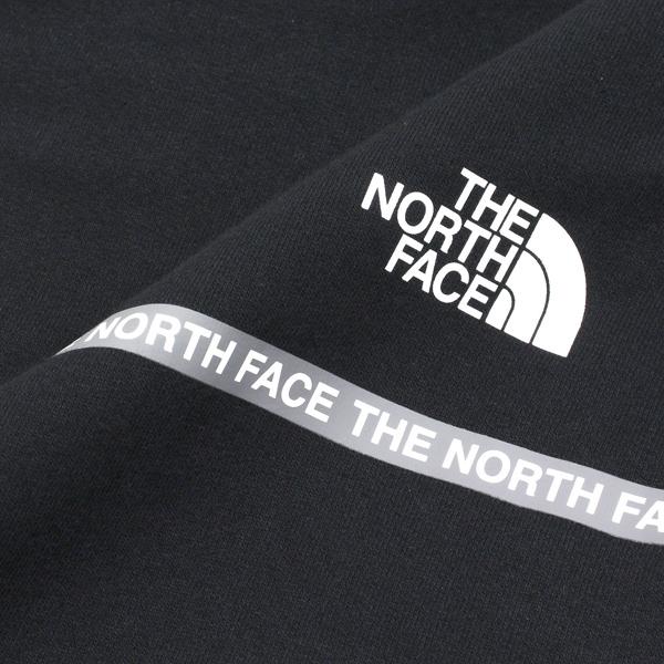 THE NORTH FACE（ザ ノースフェイス） レディース W ZUMU HOODED DRESS