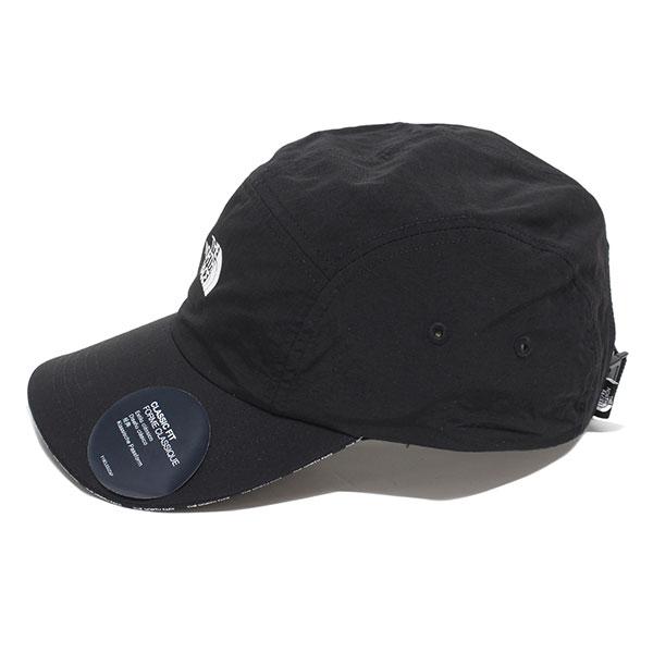 未使用6.6万 ノースフェイス エーキャド ビブ USA XS (64~74) THE NORTH FACE（ザ ノースフェイス） THE NORTH FACE CYPRESS EXPLORE