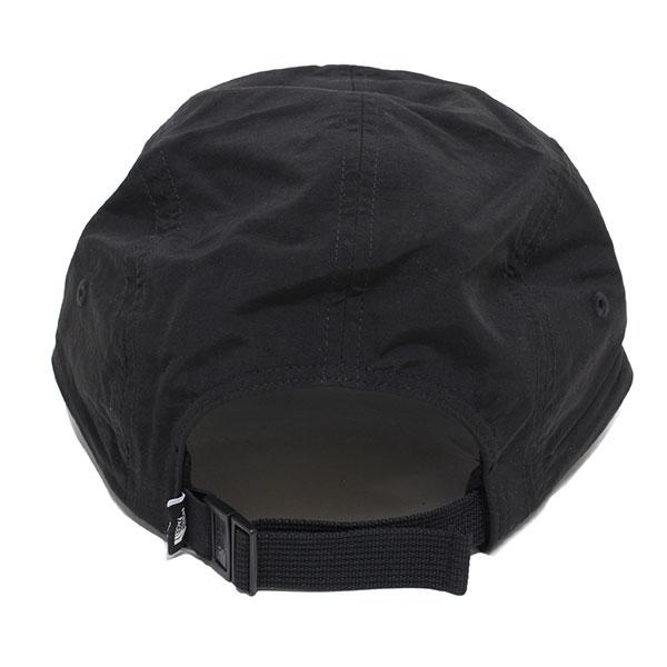 未使用6.6万 ノースフェイス エーキャド ビブ USA XS (64~74) THE NORTH FACE（ザ ノースフェイス） THE NORTH FACE CYPRESS EXPLORE