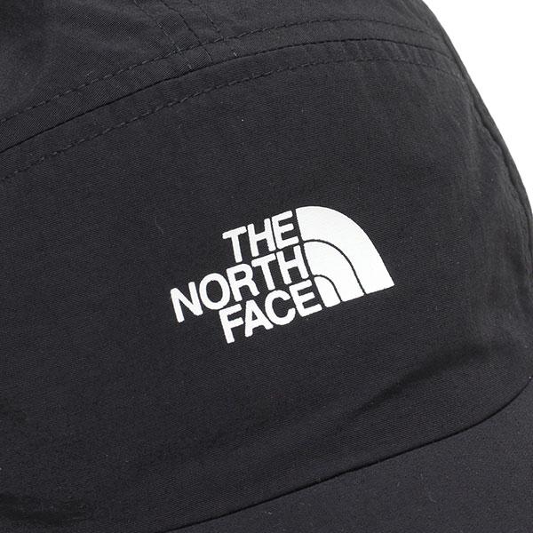 THE NORTH FACE（ザ ノースフェイス） THE NORTH FACE CYPRESS EXPLORE