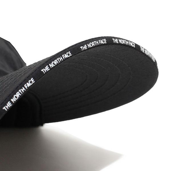 THE NORTH FACE（ザ ノースフェイス） THE NORTH FACE CYPRESS EXPLORE