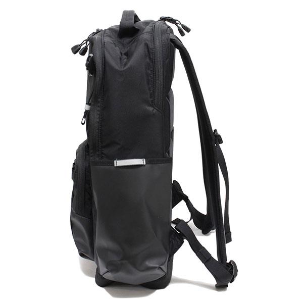 THE NORTH FACE（ザ ノースフェイス） THE NORTH FACE BASE CAMP