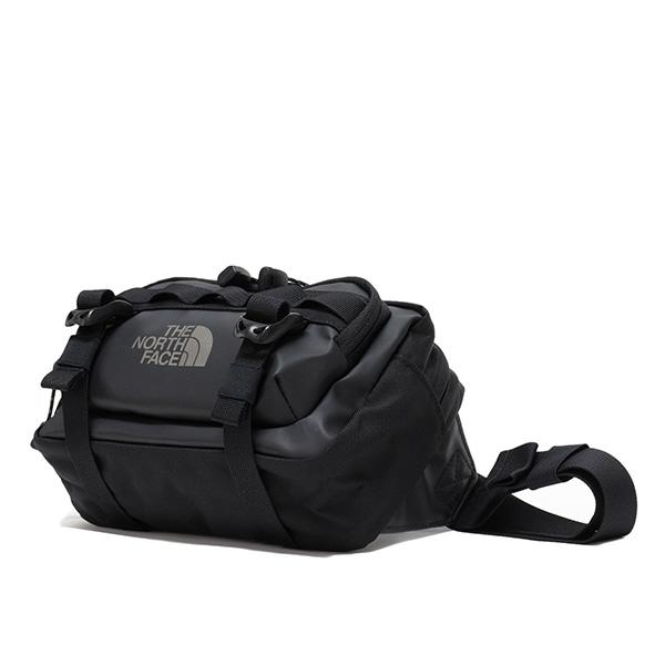 し*く様 ザ ノース フェイス THE NORTH FACE BASE CAMP Base Camp Duffel Special Edition - M (71L) | The North Face