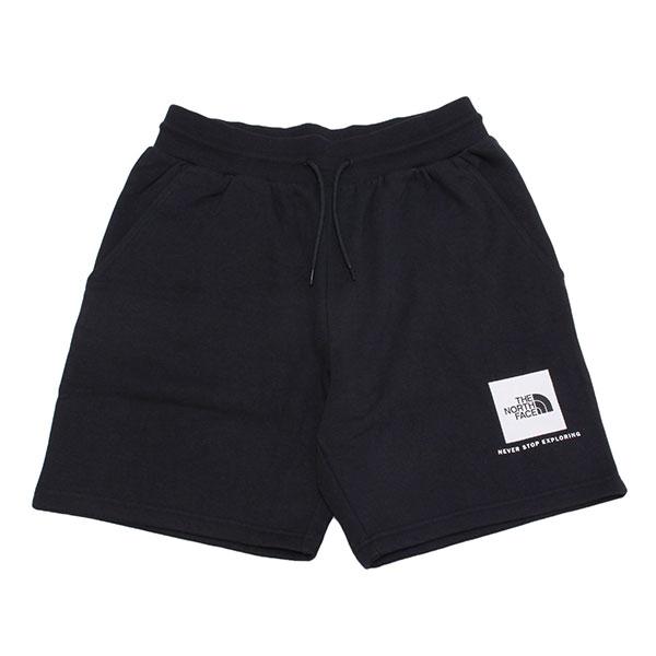 THE NORTH FACE Mサイズ 黒ショートパンツ 楽天市場】【楽天スーパーSALE最大2000円引きクーポン】THE