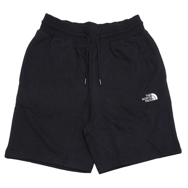 THE NORTH FACE ザノースフェイス M ESSENTIAL RELAXED SHO