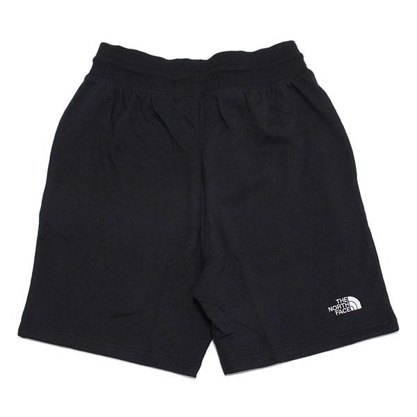 THE NORTH FACE ザノースフェイス M ESSENTIAL RELAXED SHO