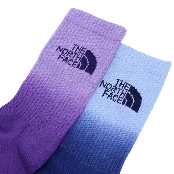 THE NORTH FACE（ザ ノースフェイス） THE NORTH FACE EVERYDAY CREW