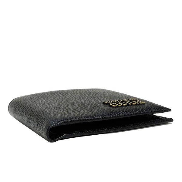 VERSACE JEANS COUTURE ヴェルサーチェ ジーンズ クチュール Versace