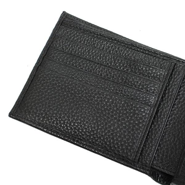 VERSACE JEANS COUTURE ヴェルサーチェ ジーンズ クチュール Versace