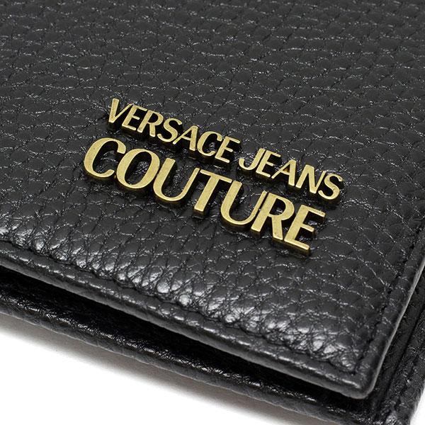 VERSACE JEANS COUTURE ヴェルサーチェ ジーンズ クチュール Versace