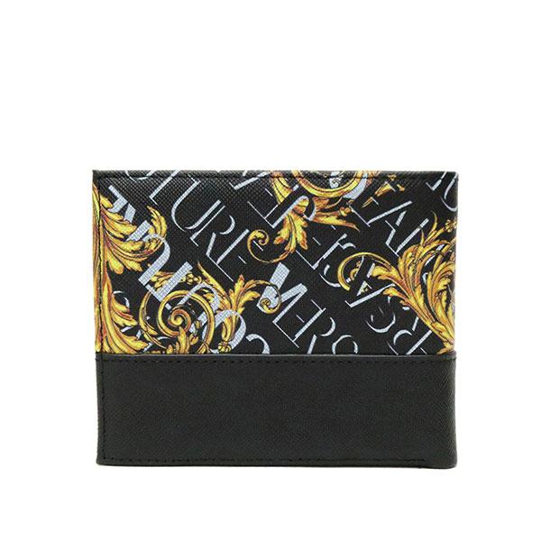 VERSACE JEANS COUTURE ヴェルサーチェ ジーンズ クチュール