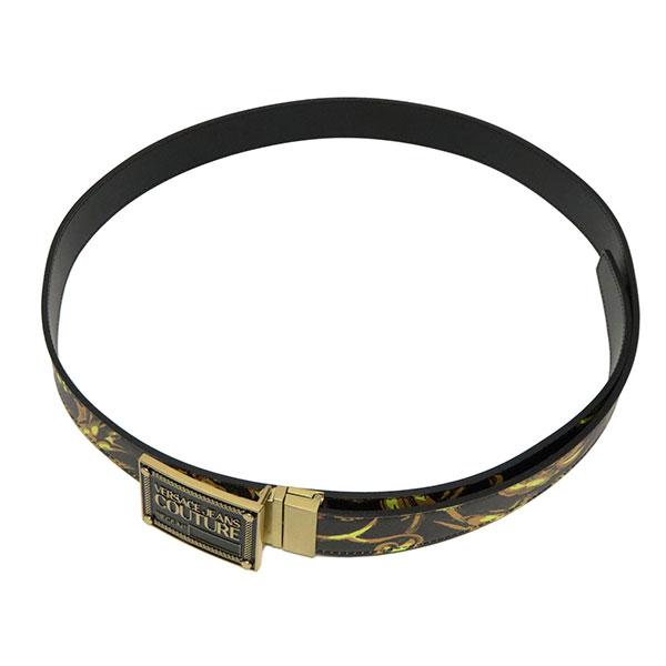 VERSACE JEANS COUTURE ヴェルサーチェ ジーンズ クチュール