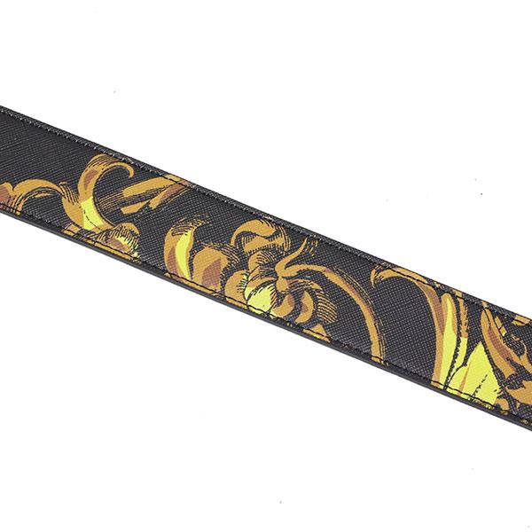 VERSACE JEANS COUTURE ヴェルサーチェ ジーンズ クチュール Versace