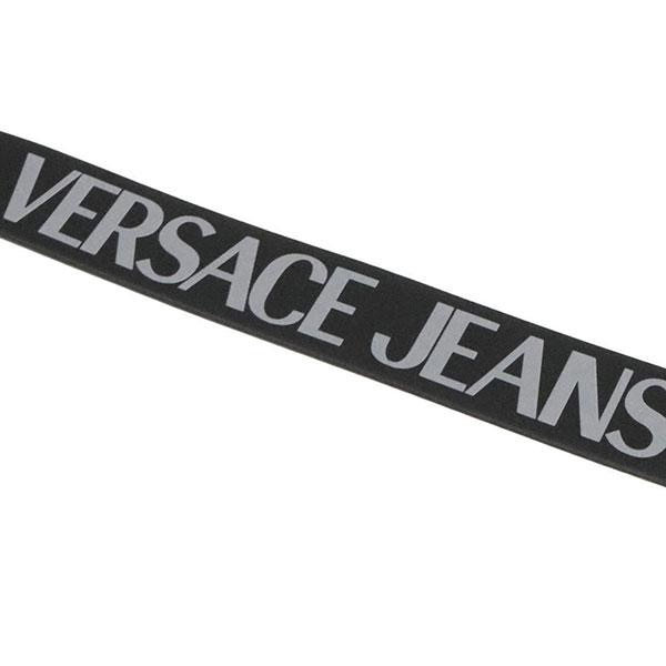 VERSACE JEANS COUTURE ヴェルサーチェ ジーンズ クチュール Versace