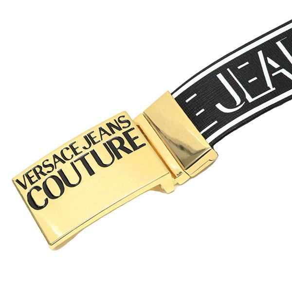 VERSACE JEANS COUTURE ヴェルサーチェ ジーンズ クチュール Versace