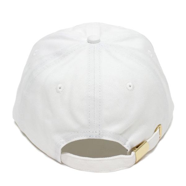 VERSACE JEANS COUTURE ヴェルサーチ ベースボールキャップ BASEBALL
