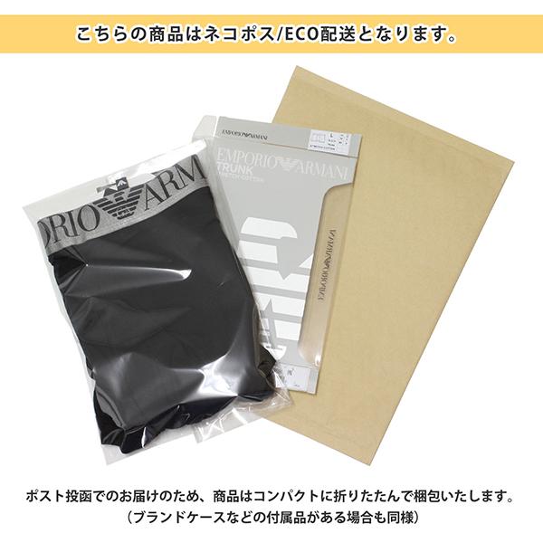 アロナ SP アロナ SP 箔押し サイン TD限定 公式】UNION ARENA（ユニオン