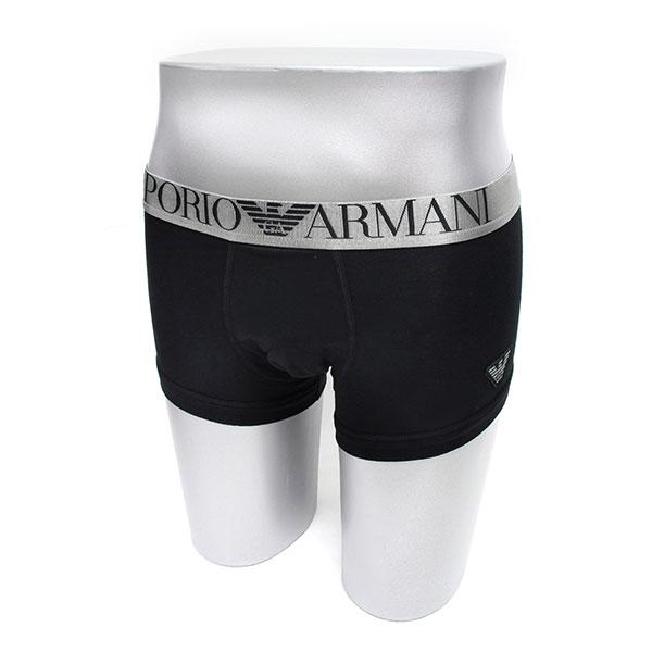 アロナ SP アロナ SP 箔押し サイン TD限定 公式】UNION ARENA（ユニオン