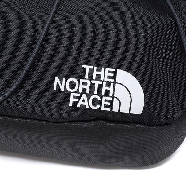 THE NORTH FACE（ザ ノースフェイス） [ネコポス発送] THE NORTH FACE