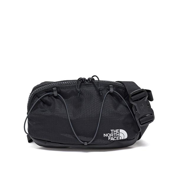 THE NORTH FACE（ザ ノースフェイス） [ネコポス発送] THE NORTH FACE