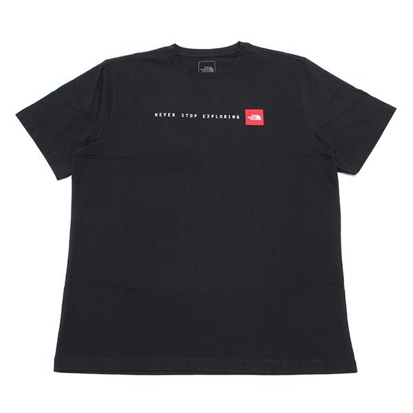 THE NORTH FACE（ザ ノースフェイス） [ネコポス発送] 26SSモデル ロゴ