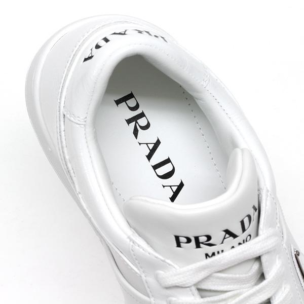 専用）ドノバンサンダルとプラダスニーカー org.jpg