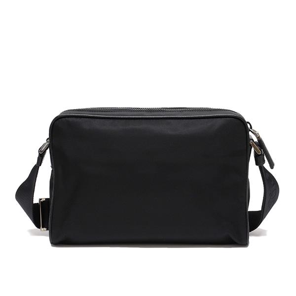 PRADA 25AWモデル プラダ レディース ReNylon x サフィアーノ