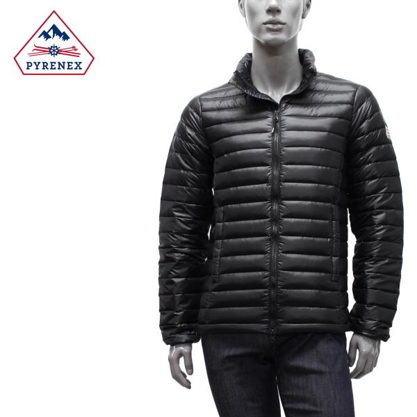 大人気新品 ◆PYRENEX 20SS 最新◆AUTHENTIC OTTOMANダウンジャケット◆3色 ダウンジャケット・コート Pyrenex メンズダウンジャケット(サイズ(S/M/L):3L(XXL))の商品