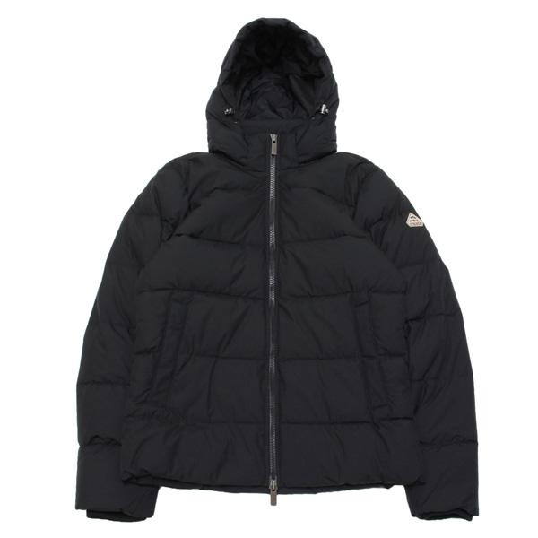 Pyrenex（ピレネックス） 24AWモデル PYRENEX SPOUTNIC MINI RIPSTOP 2