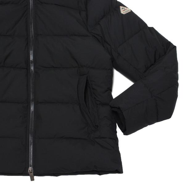 Pyrenex（ピレネックス） 24AWモデル PYRENEX SPOUTNIC MINI RIPSTOP 2