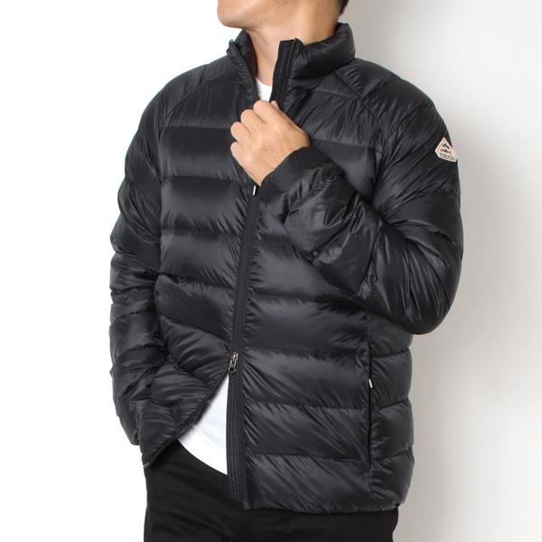 Pyrenex 24AWモデル ピレネックス PYRENEX ARIAL 2 SC Pyrenex 24AWモデル ピレネックス PYRENEX ARIAL 2 SC