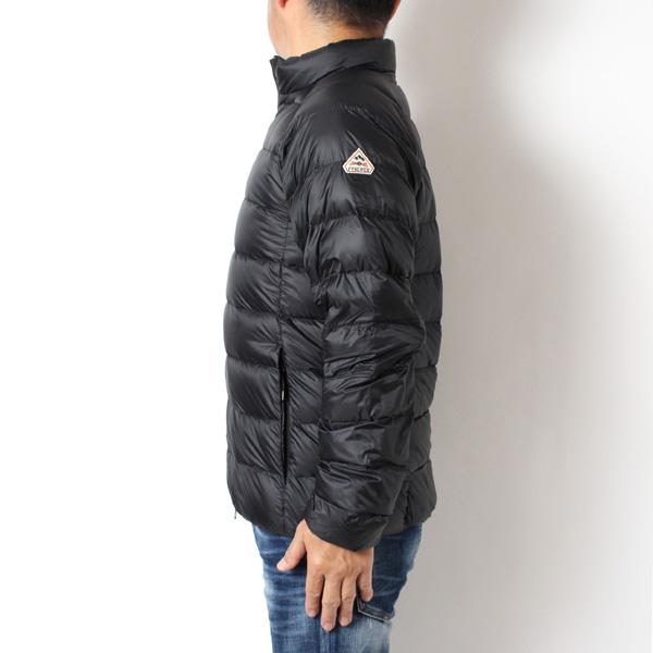 Pyrenex 24AWモデル ピレネックス PYRENEX ARIAL 2 SC Pyrenex 24AWモデル ピレネックス PYRENEX ARIAL 2 SC