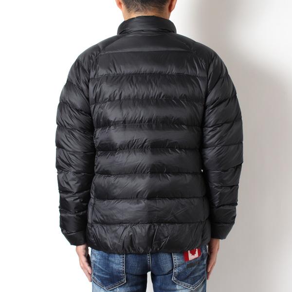 Pyrenex 24AWモデル ピレネックス PYRENEX ARIAL 2 SC Pyrenex 24AWモデル ピレネックス PYRENEX ARIAL 2 SC
