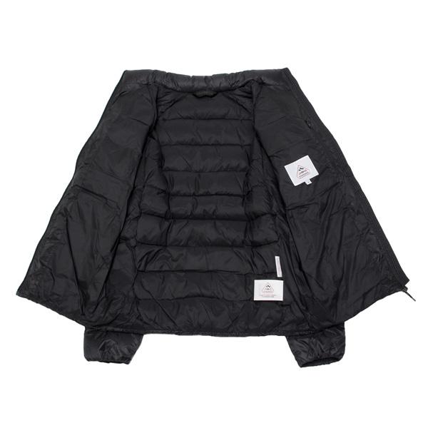 Pyrenex 24AWモデル ピレネックス PYRENEX ARIAL 2 SC Pyrenex 24AWモデル ピレネックス PYRENEX ARIAL 2 SC