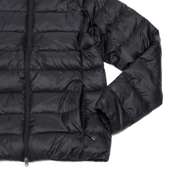 Pyrenex 24AWモデル ピレネックス PYRENEX ARIAL 2 SC Pyrenex 24AWモデル ピレネックス PYRENEX ARIAL 2 SC