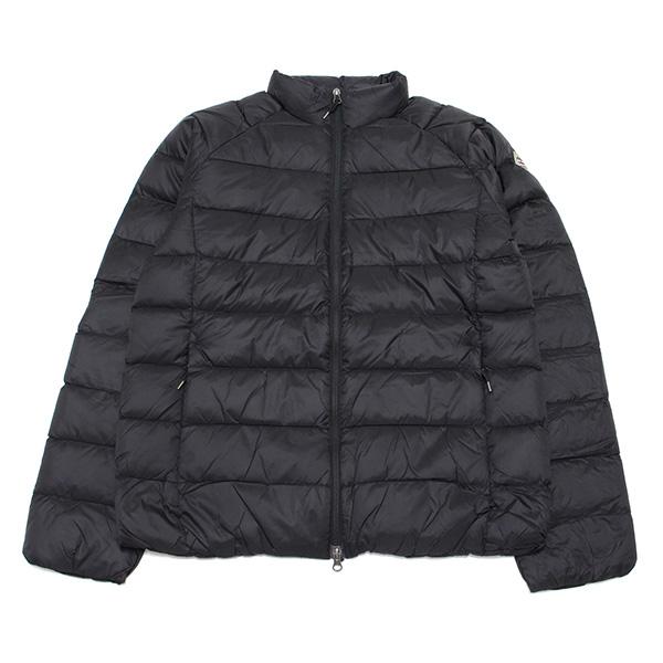 25AWモデル ピレネックス PYRENEX メンズ ARIAL SC アリアル ライトダウンジャケット【BLACK】 HMY028 0009/【2025-26AW】m-outerの画像