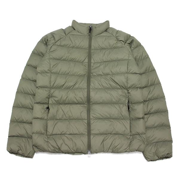 Pyrenex（ピレネックス） 25AWモデル メンズ ARIAL SC アリアル ライト