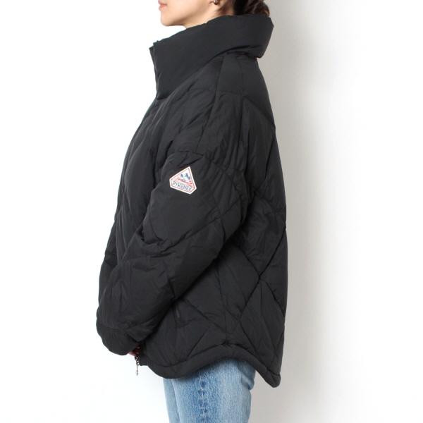 Pyrenex 24AWモデル ピレネックス PYRENEX レディース ADELE 2 Pyrenex 24AWモデル ピレネックス PYRENEX レディース ADELE 2