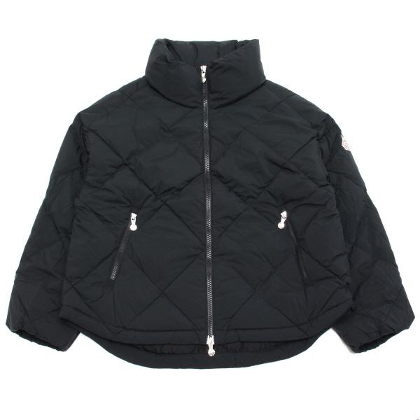 Pyrenex 24AWモデル ピレネックス PYRENEX レディース ADELE 2 Pyrenex 24AWモデル ピレネックス PYRENEX レディース ADELE 2