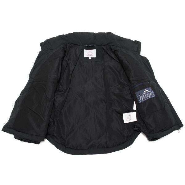 Pyrenex 24AWモデル ピレネックス PYRENEX レディース ADELE 2 Pyrenex 24AWモデル ピレネックス PYRENEX レディース ADELE 2