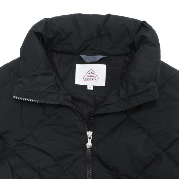 Pyrenex 24AWモデル ピレネックス PYRENEX レディース ADELE 2 Pyrenex 24AWモデル ピレネックス PYRENEX レディース ADELE 2