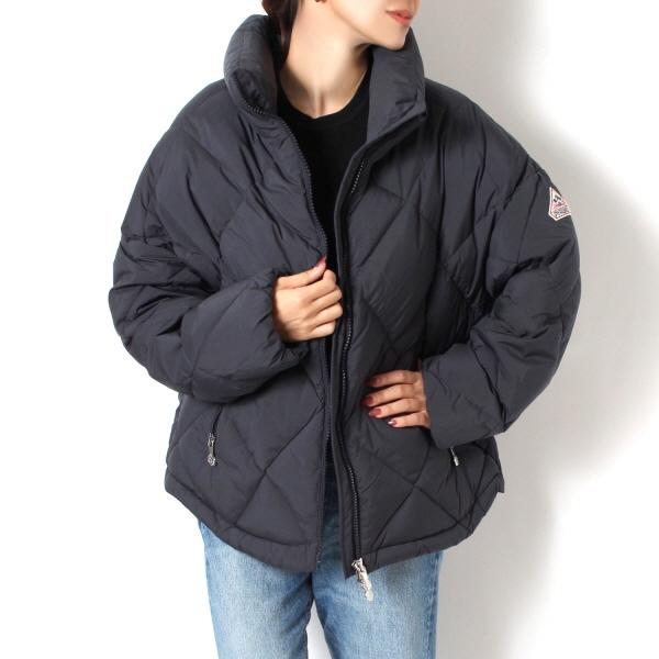Pyrenex 24AWモデル ピレネックス PYRENEX レディース ADELE 2 Pyrenex 24AWモデル ピレネックス PYRENEX レディース ADELE 2