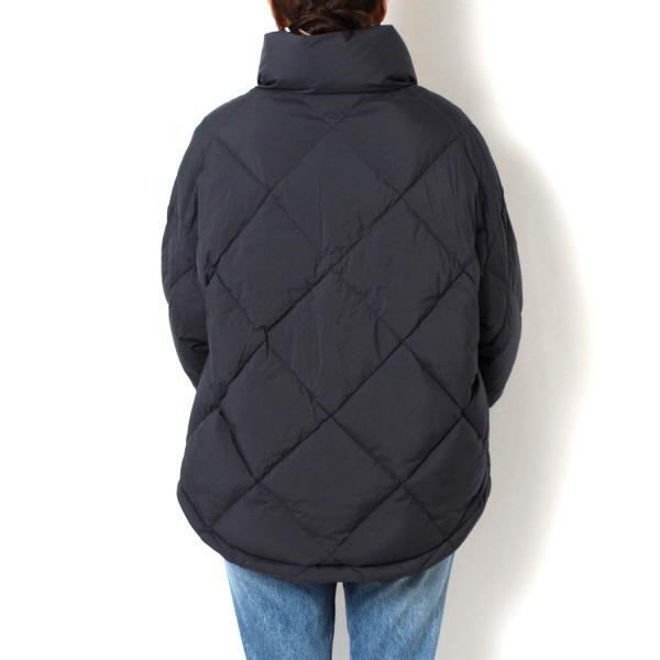 Pyrenex 24AWモデル ピレネックス PYRENEX レディース ADELE 2 Pyrenex 24AWモデル ピレネックス PYRENEX レディース ADELE 2