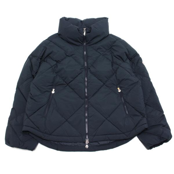 Pyrenex 24AWモデル ピレネックス PYRENEX レディース ADELE 2 Pyrenex 24AWモデル ピレネックス PYRENEX レディース ADELE 2